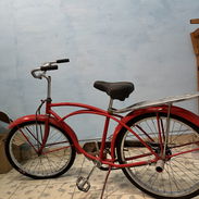 Se vende bicicleta en perfecto estado - Img 55801796