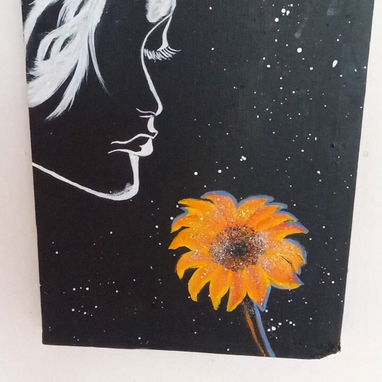 Se vende artes para decoración - 6/10