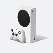Xbox S - Img 57500929