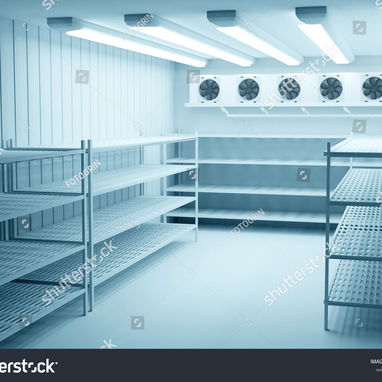 Mecánico de electrónica y electrodomésticos - Img 121362645