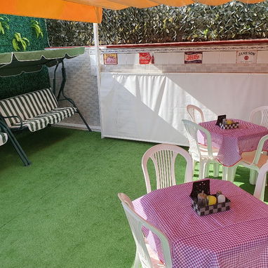 🏨 HOSTAL EN EL VEDADO – UNA ESTANCIA DE LUJO SIN PREOCUPACIONES - Img 119124928