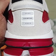 ADIDAS ORIGINALES. TALLA GRANDE.   52501430 - Img 56432486