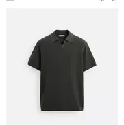 pullover zara - Img 50127827