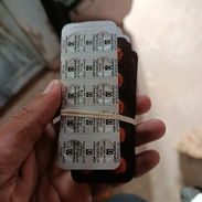 Atenolol 100mg - Img 55903182