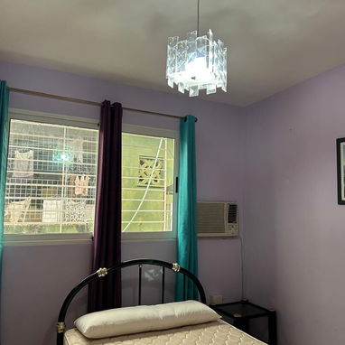 Renta casa biplanta en Playa - Img 120506472