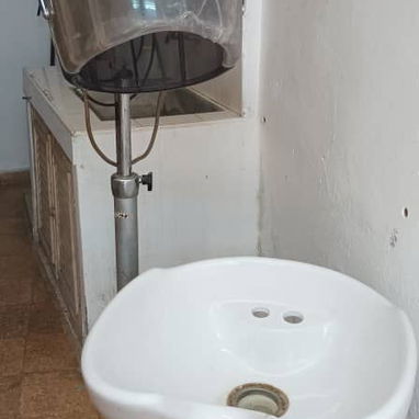 Vendo estos secadores de pelo. - 2/2