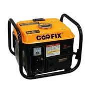 ⚡️🔸 PLANTA ELÉCTRICA COOFiX 950W 🔸⚡️ - Img 58461136