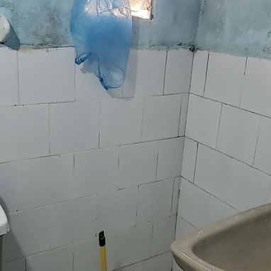 Venta o permuta de vivienda - Img 121277499