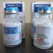 Propofol - Img 58363956
