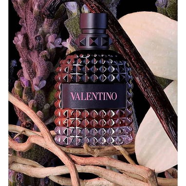 Perfumes Originales 💎🔥 - Img 119447855