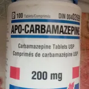 Carbamazepina - Img 55821590