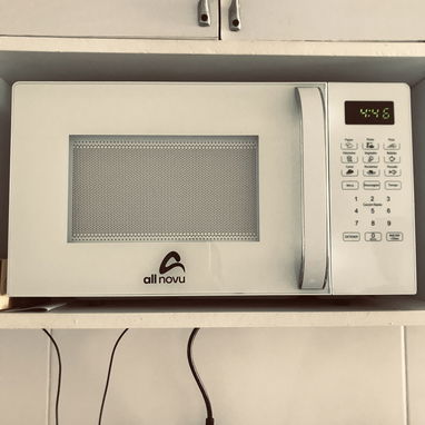 Vendo varias cosas escríbeme al watsapp ( buen precio ) - 3/9