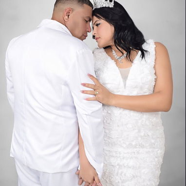 📸💍 ESTUDIO FOTOGRÁFICO | BODAS 🤍 - 4/6