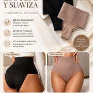 Faja tanga - Img 56235063