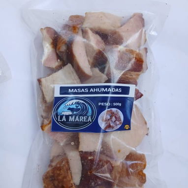 ‼️‼️ REALICE SU COMPRA DESDE LA COMODIDAD DE SU HOGAR,PRODUCTOS DE 1ra Y FRESCOS PARA SU DISFRUTE Y EL DE SU FAMILIA ‼️‼ - 3/10