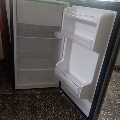 Minibar - Img 123522891