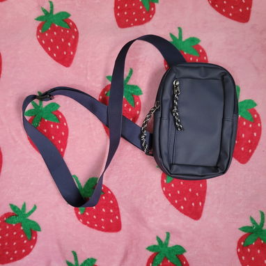 Carteras pequeñas - 6/9