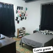 🏡 ¡EN VENTA APARTAMENTO EN LA HABANA VIEJA - Img 57729630