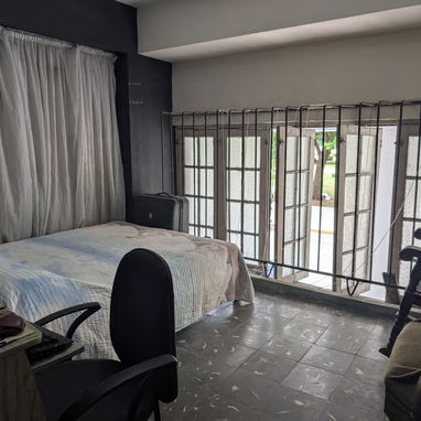 🏡 APARTAMENTO DE 2 PLANTAS EN VENTA | HABANA VIEJA - 4/10