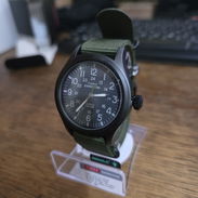 Relojes CASIO y TIMEX originales - Img 58011395