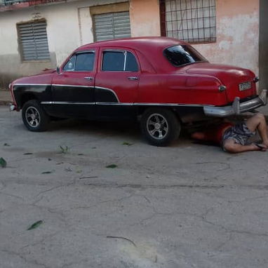 Ford 51 - Img 124493001