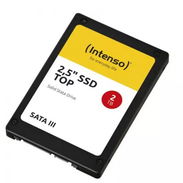 Disco SSD - Img 57939479
