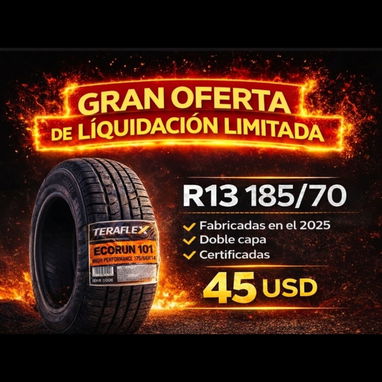 Compresor de aire inteligente al mejor precio - Img 118777664