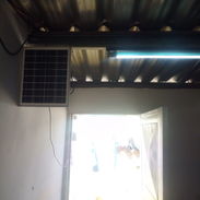 Vendo un cuarto - Img 57246427
