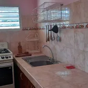 Rento apartamento en Playa - Img 56177019