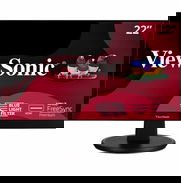 GANGAAA MONITOR VIEWSONIC DE 22 PULG 0KM EN CAJA - Img 49008767