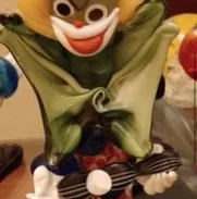 Payaso Murano - Img 50455293