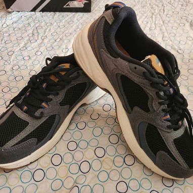 Tenis de marca 〽️ Avia - 4/6