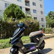 Moto eléctrica - Img 56910386