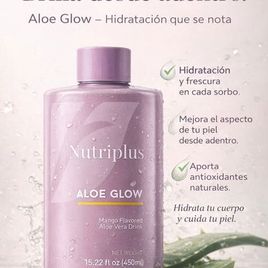 ALOE VERA - CAFE ARCHICORIA - GEL PAPRIKA - Img 123063231