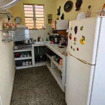 Venta casa independiente en playa bajos y altos - Img 120295724