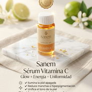 Serum de Vitamina C - Img 56049519