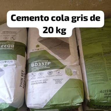 Losas de pisos y baños cenefa y cintillo mata junta cemento cola y blanco juegos de baño fregadero - Img 120191096