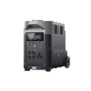 Ecoflow Delta Pro ⚡ 3600Wh (expandible hasta 25kWh) - Img 55909820