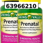 prenatales - Img 55073186