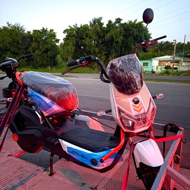 BICIMOTO MAF - 3/3