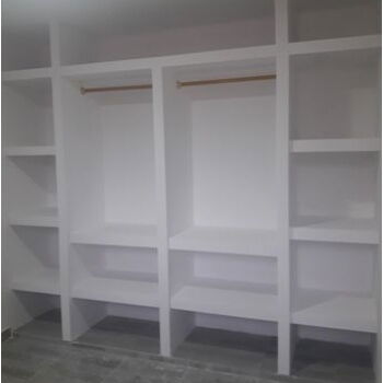 Realizamos todo tipo de trabajos con pladur - Img 126903529