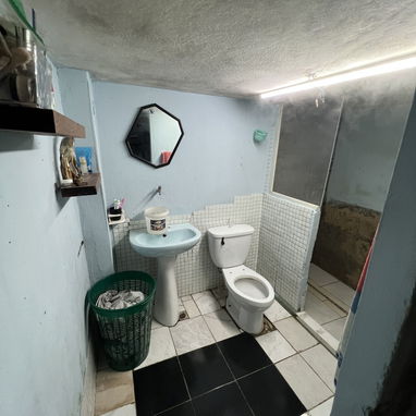 Apartamento en playa - Img 121794640