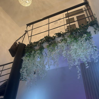 Se renta terraza en Miramar - Img 127877291