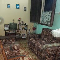 Vendo o permuto apartamento - Img 122210399
