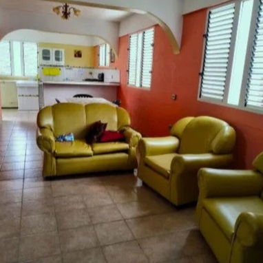 🌞🌞 Casa de Alquiler en Varadero✅️⛱️/Renta de casas en Varadero Cuba/Accommodation in Varadero Cuba 🌞🌞 - Img 124040409