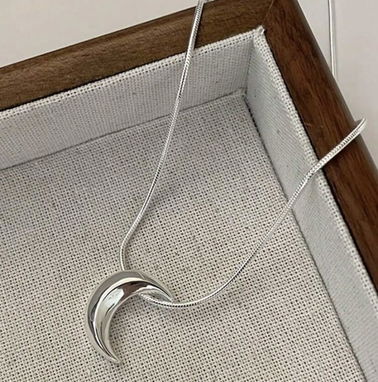 Cadenas - Img 95339457