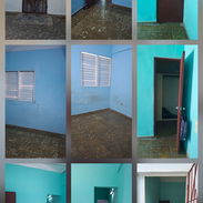 Venta - Img 57119487