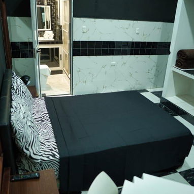 🔑💵Hostal "Casa Pablo" de 5 Habitaciones en el Vedado REF 1311 - Img 95749588