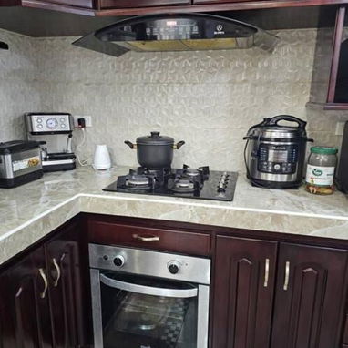 Venta de apartamento de lujo ( 2do piso) - Img 124704351