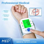 Medidor Presion - Img 58234958